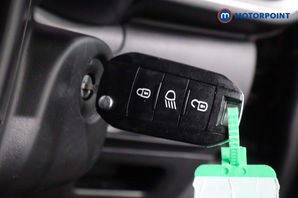 Used Citroen C3 2024 for sale - 77650664: Photo 21