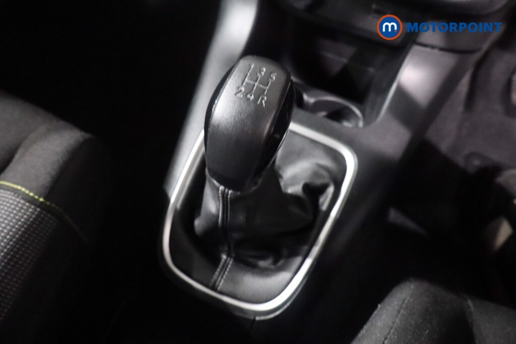 Used Citroen C3 2024 for sale - 77650664: Photo 22