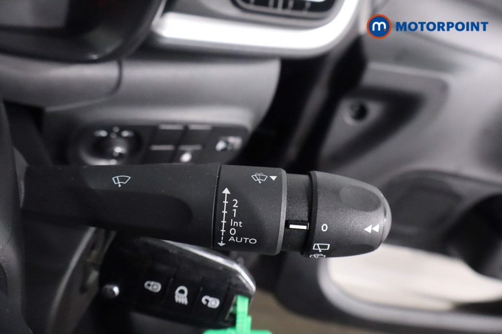 Used Citroen C3 2024 for sale - 77650664: Photo 26