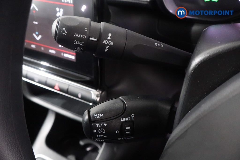 Used Citroen C3 2024 for sale - 77650664: Photo 27