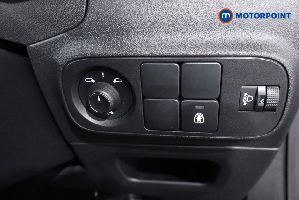 Used Citroen C3 2024 for sale - 77650664: Photo 28