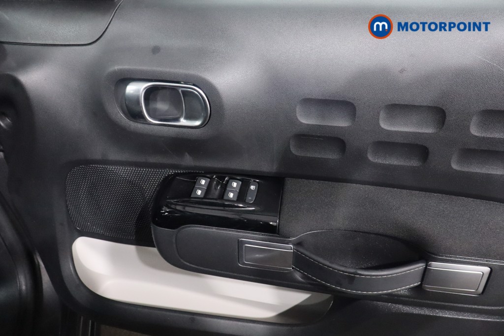 Used Citroen C3 2024 for sale - 77650664: Photo 29