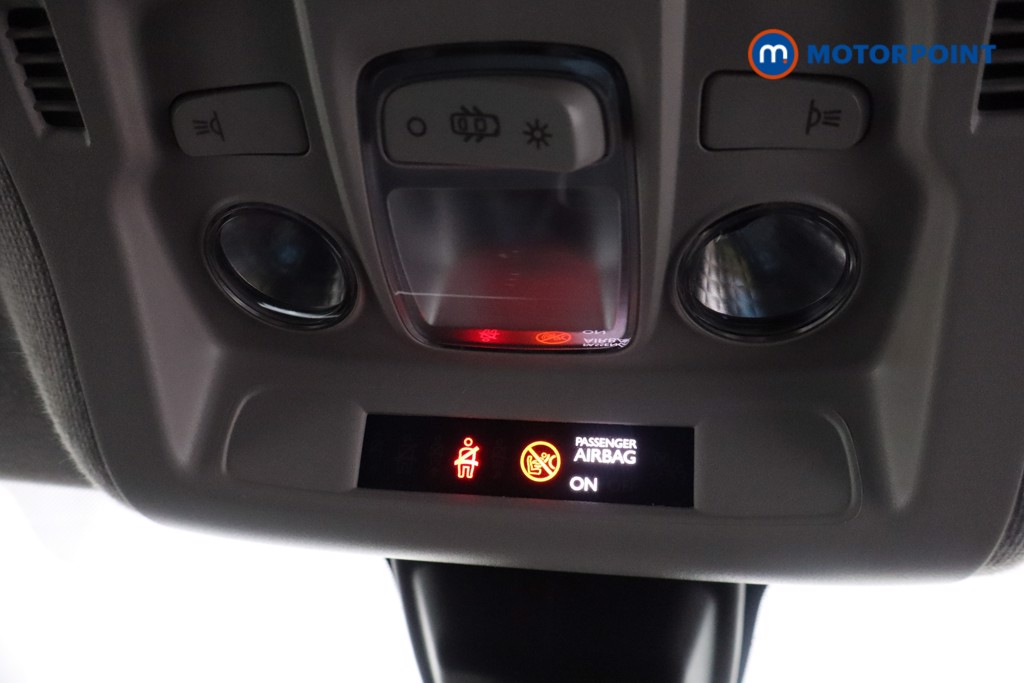 Used Citroen C3 2024 for sale - 77650664: Photo 32