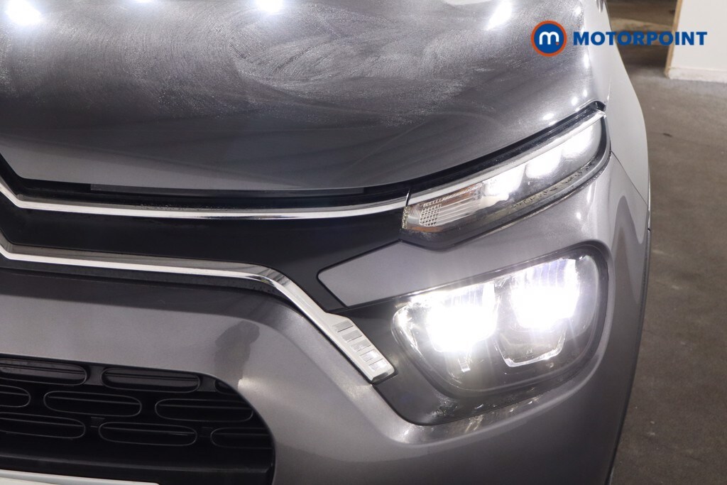 Used Citroen C3 2024 for sale - 77650664: Photo 33