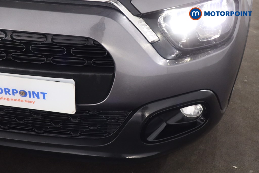 Used Citroen C3 2024 for sale - 77650664: Photo 34