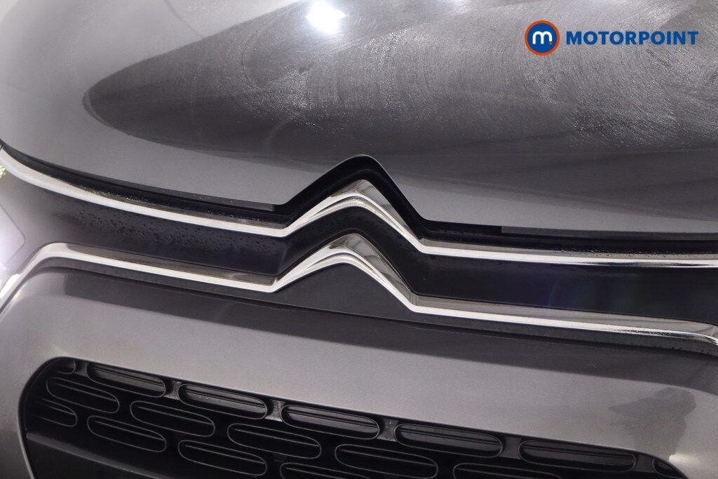 Used Citroen C3 2024 for sale - 77650664: Photo 35