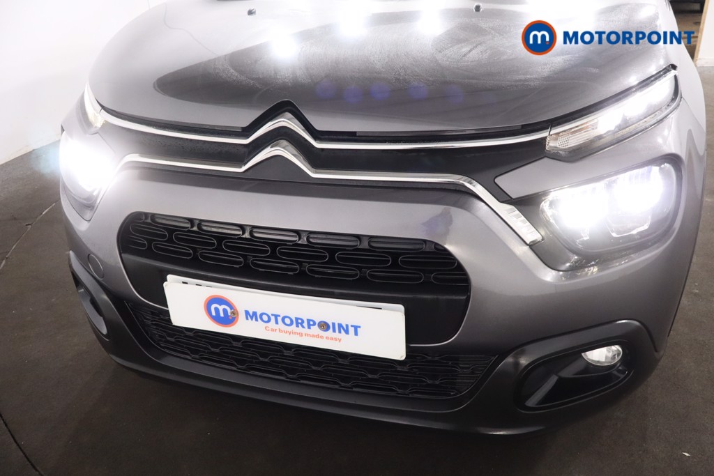 Used Citroen C3 2024 for sale - 77650664: Photo 36