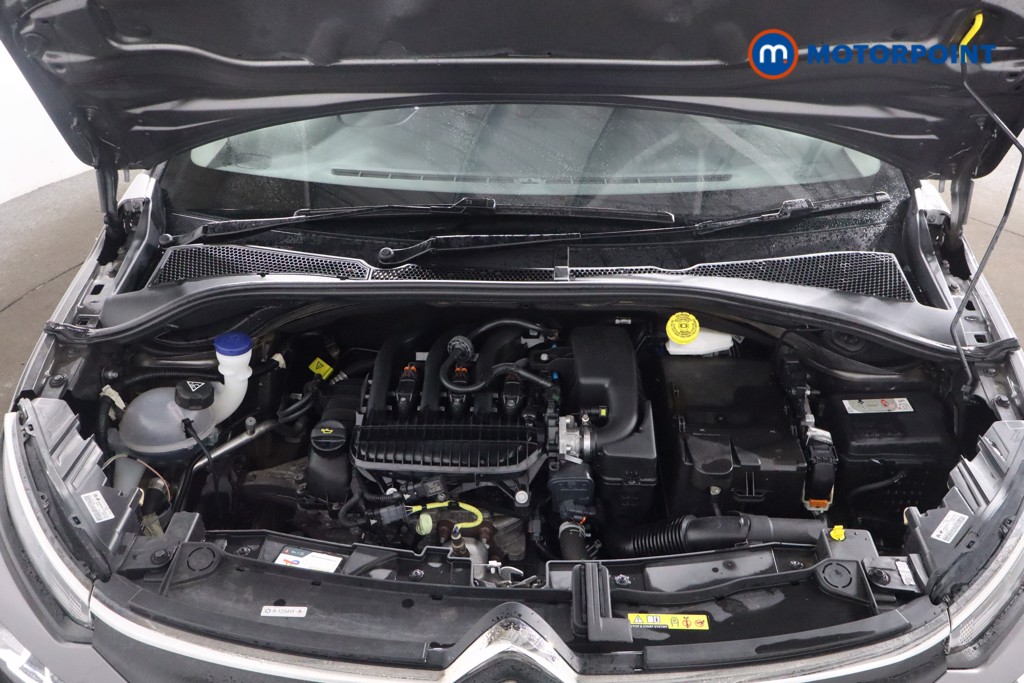 Used Citroen C3 2024 for sale - 77650664: Photo 37