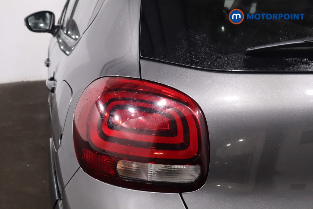 Used Citroen C3 2024 for sale - 77650664: Photo 39