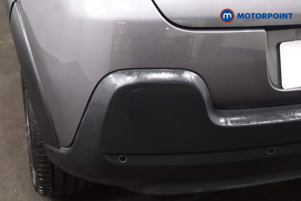 Used Citroen C3 2024 for sale - 77650664: Photo 40