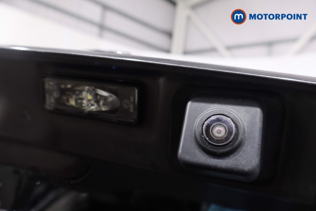 Used Citroen C3 2024 for sale - 77650664: Photo 41