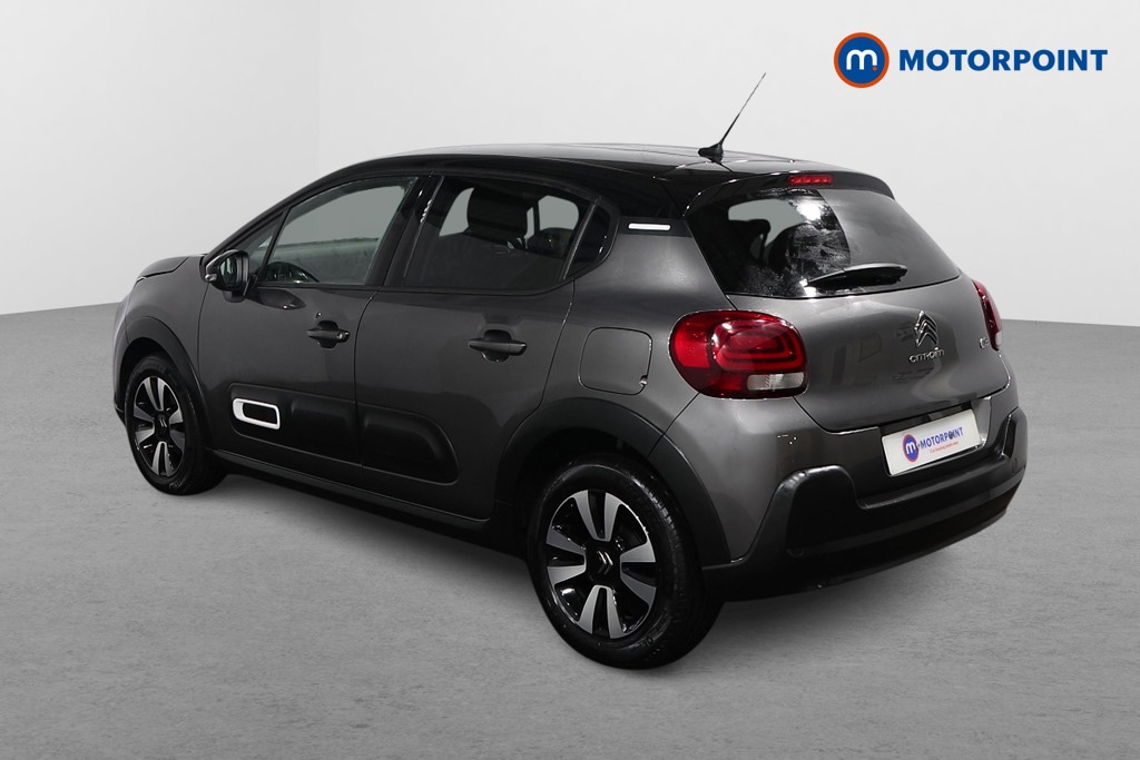 Used Citroen C3 2024 for sale - 77650664: Photo 5