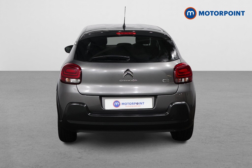 Used Citroen C3 2024 for sale - 77650664: Photo 6