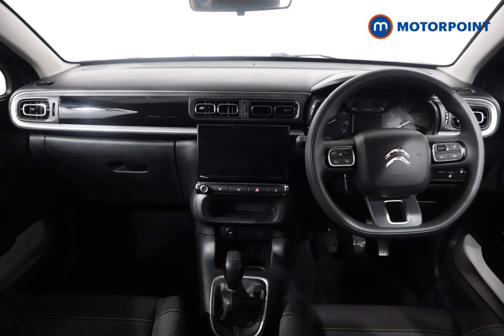 Used Citroen C3 2024 for sale - 77650664: Photo 9