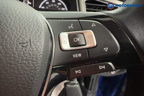 Used Volkswagen T-Roc 2021 for sale - 76114706: Photo 13