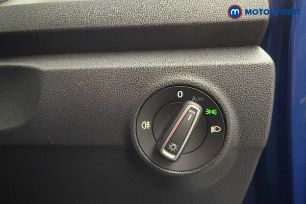 Used Volkswagen T-Roc 2021 for sale - 76114706: Photo 26