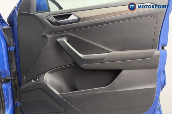 Used Volkswagen T-Roc 2021 for sale - 76114706: Photo 27