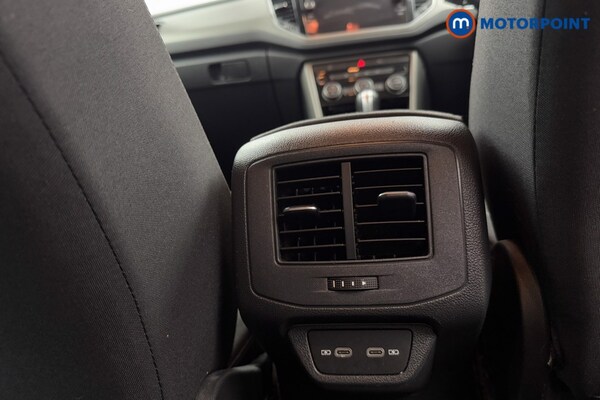 Used Volkswagen T-Roc 2021 for sale - 76114706: Photo 33
