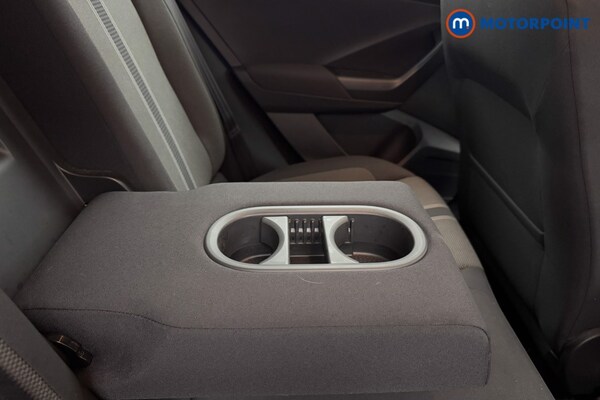 Used Volkswagen T-Roc 2021 for sale - 76114706: Photo 34