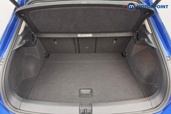 Used Volkswagen T-Roc 2021 for sale - 76114706: Photo 36