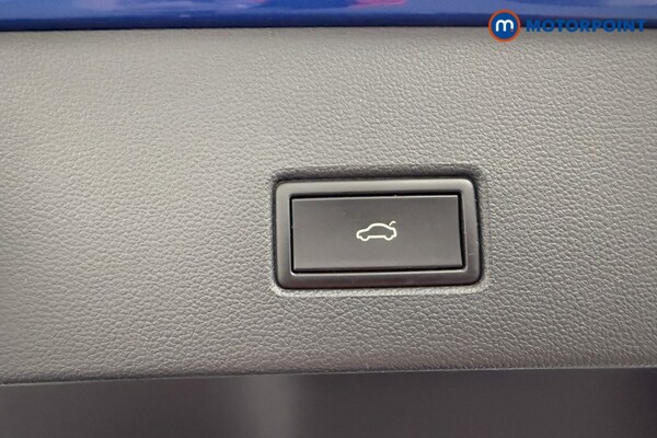 Used Volkswagen T-Roc 2021 for sale - 76114706: Photo 37