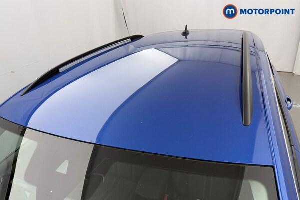 Used Volkswagen T-Roc 2021 for sale - 76114706: Photo 45