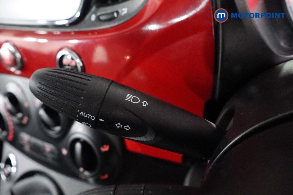 Used Fiat 500 2021 for sale - 77747088: Photo 22