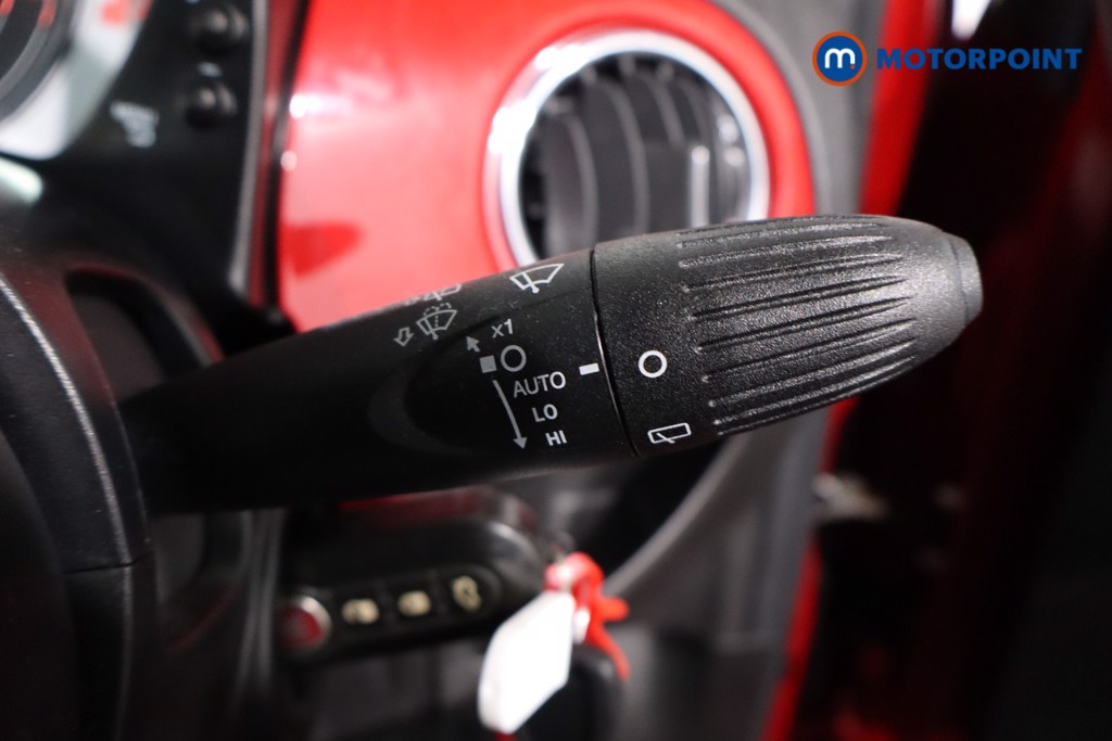 Used Fiat 500 2021 for sale - 77747088: Photo 23