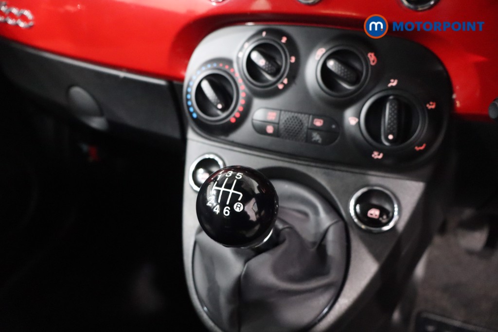 Used Fiat 500 2021 for sale - 77747088: Photo 25