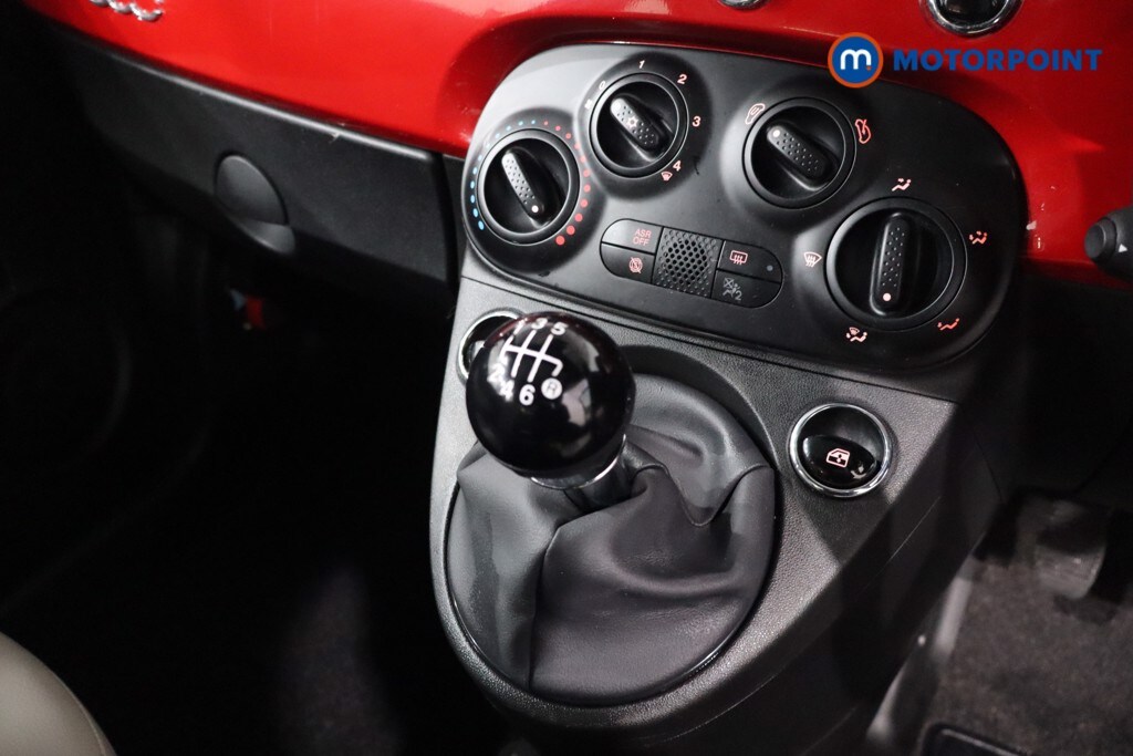 Used Fiat 500 2021 for sale - 77747088: Photo 28