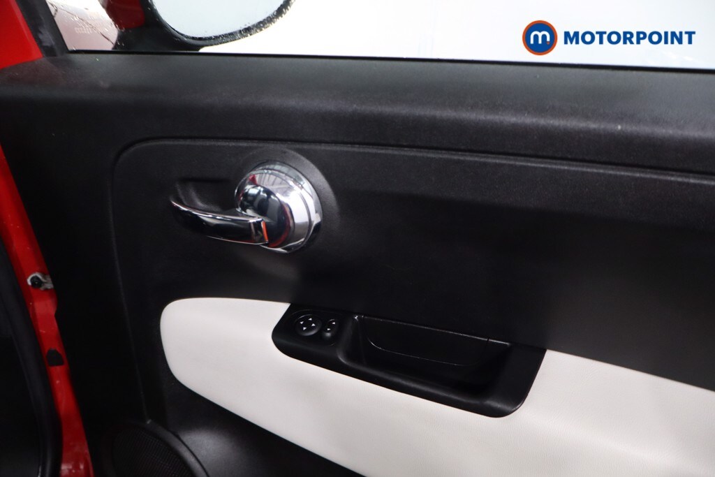 Used Fiat 500 2021 for sale - 77747088: Photo 32