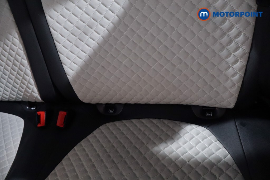 Used Fiat 500 2021 for sale - 77747088: Photo 33