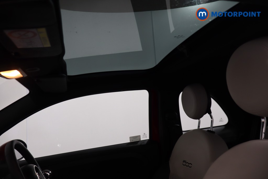 Used Fiat 500 2021 for sale - 77747088: Photo 35