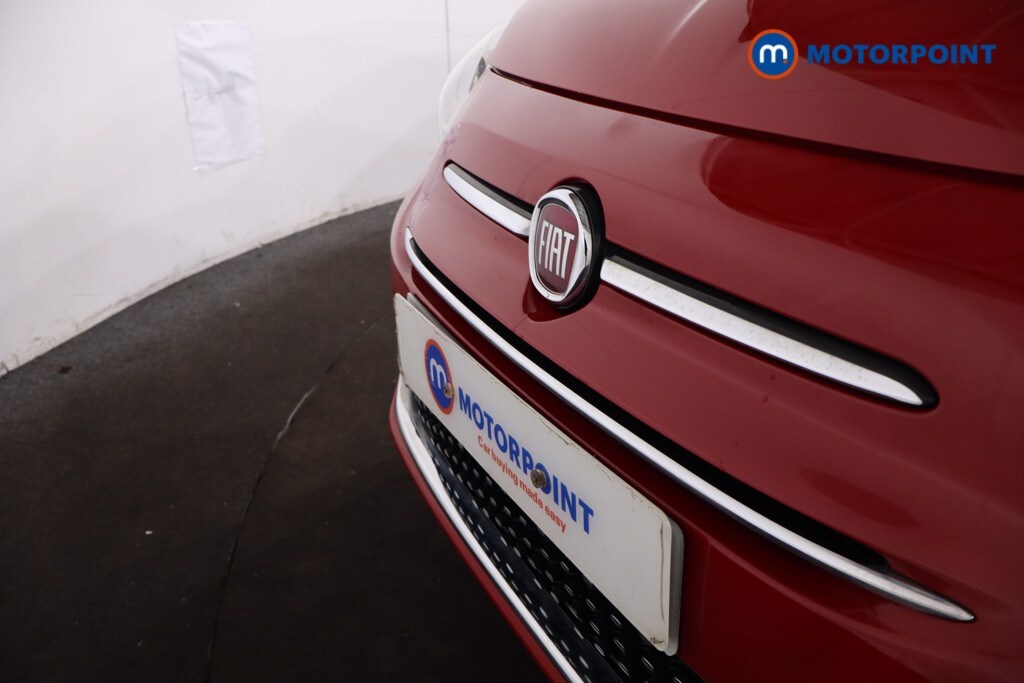 Used Fiat 500 2021 for sale - 77747088: Photo 37