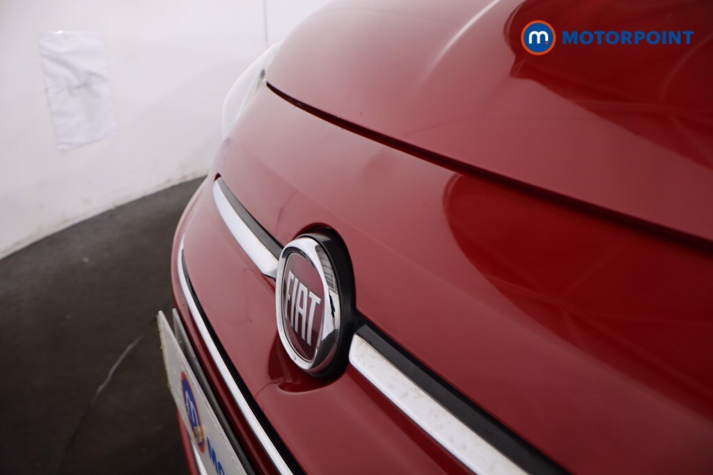 Used Fiat 500 2021 for sale - 77747088: Photo 38