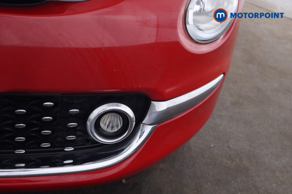 Used Fiat 500 2021 for sale - 77747088: Photo 40
