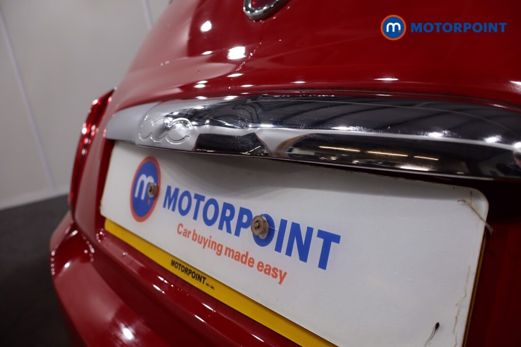 Used Fiat 500 2021 for sale - 77747088: Photo 46