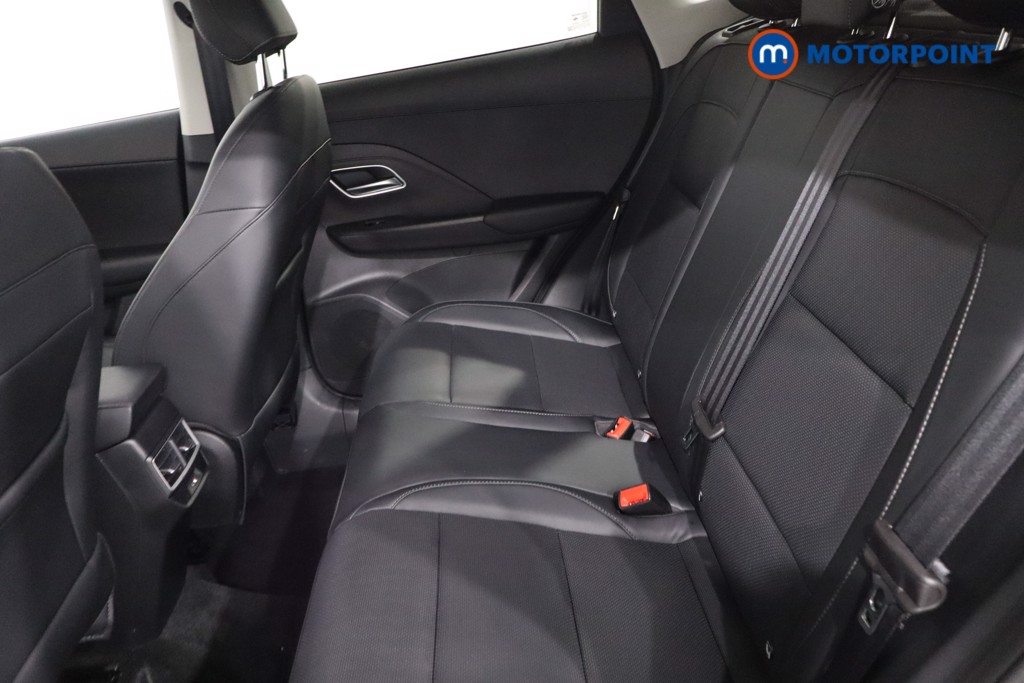 Used MG MG ZS 2025 for sale - 77962608: Photo 13