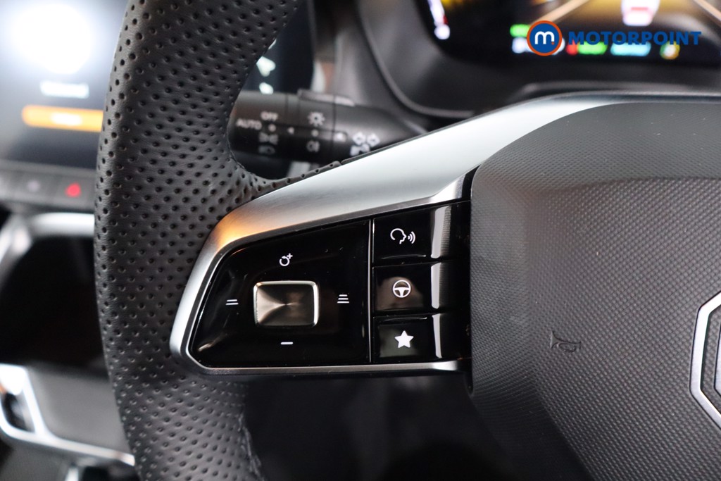 Used MG MG ZS 2025 for sale - 77962608: Photo 15