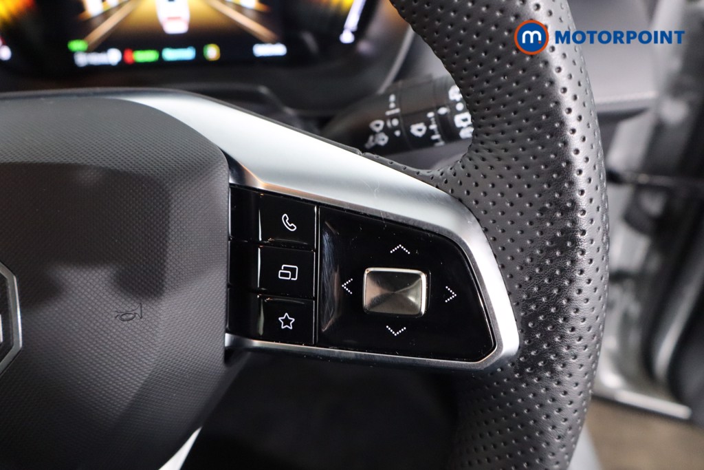 Used MG MG ZS 2025 for sale - 77962608: Photo 16