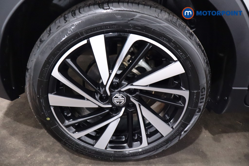 Used MG MG ZS 2025 for sale - 77962608: Photo 17