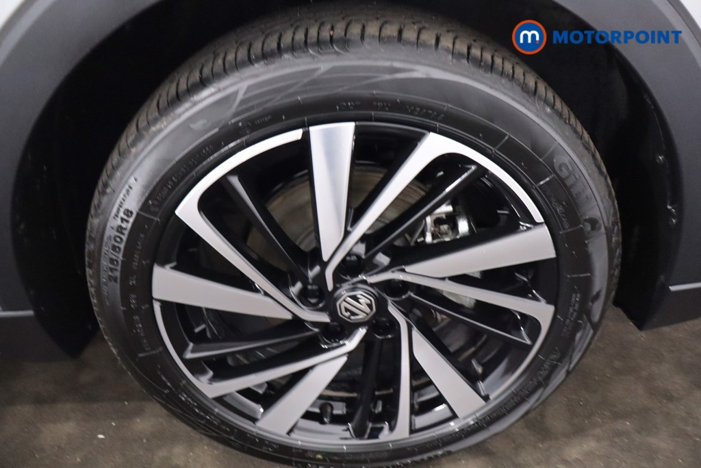 Used MG MG ZS 2025 for sale - 77962608: Photo 18