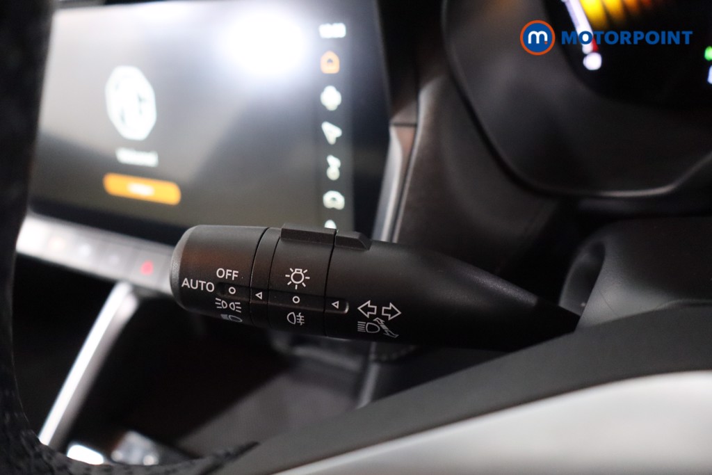 Used MG MG ZS 2025 for sale - 77962608: Photo 22