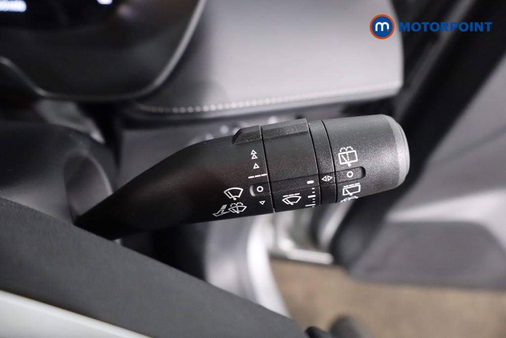 Used MG MG ZS 2025 for sale - 77962608: Photo 23