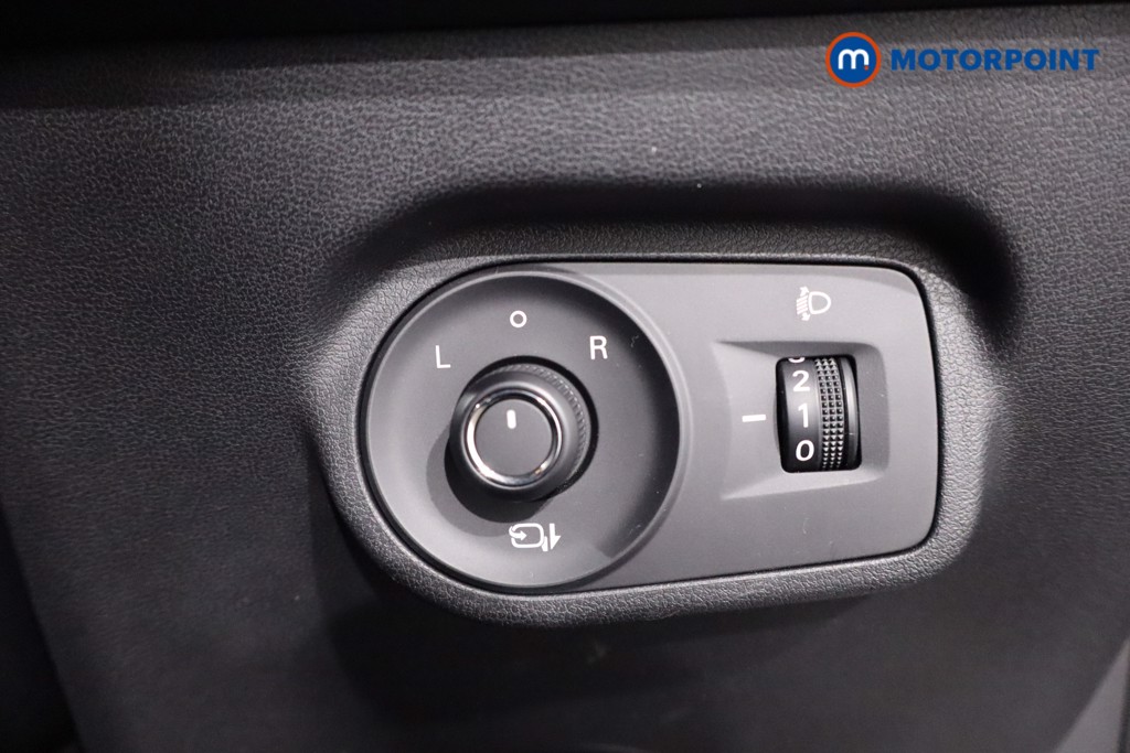 Used MG MG ZS 2025 for sale - 77962608: Photo 25