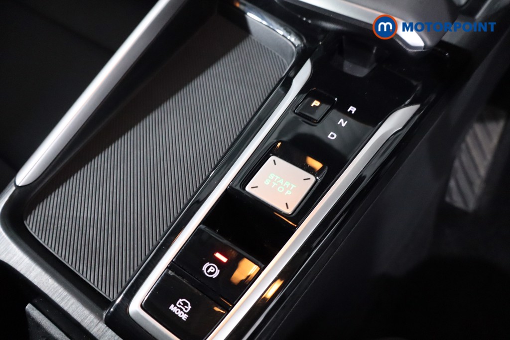 Used MG MG ZS 2025 for sale - 77962608: Photo 26