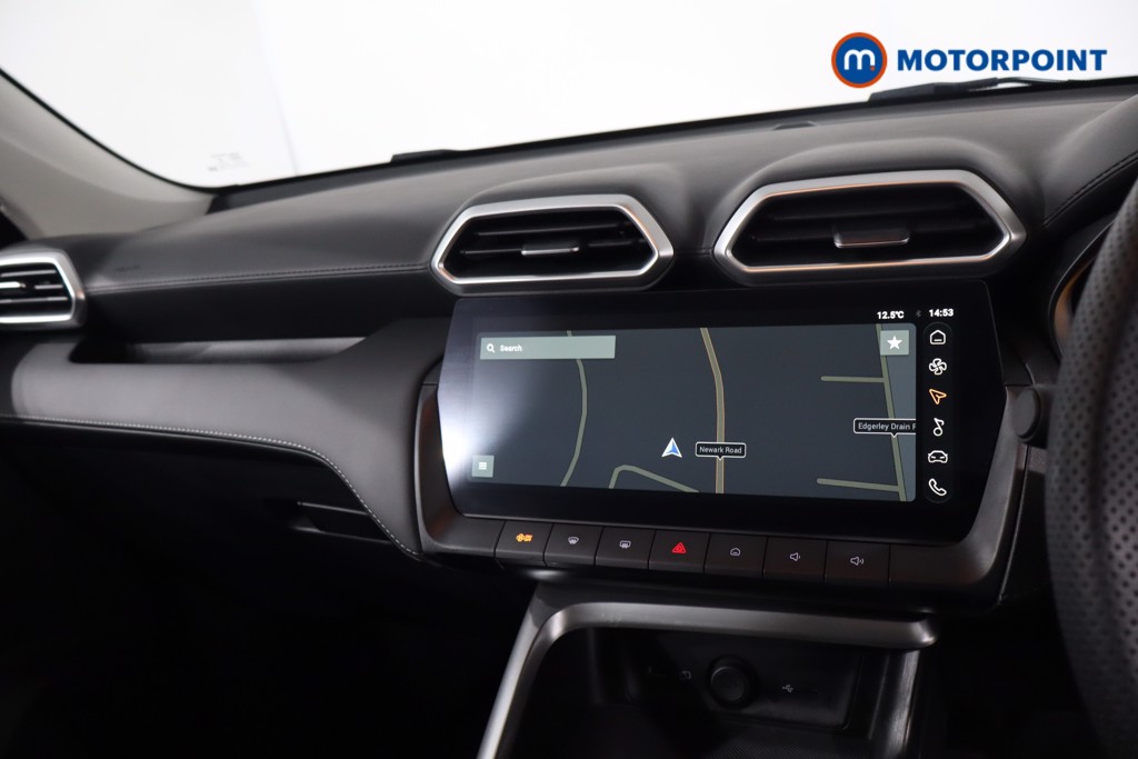 Used MG MG ZS 2025 for sale - 77962608: Photo 28