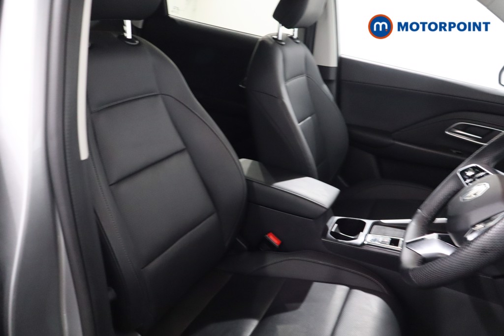 Used MG MG ZS 2025 for sale - 77962608: Photo 30