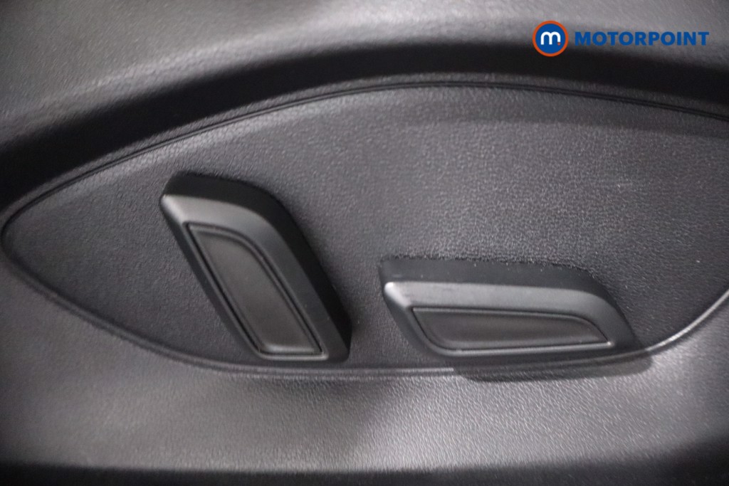 Used MG MG ZS 2025 for sale - 77962608: Photo 31