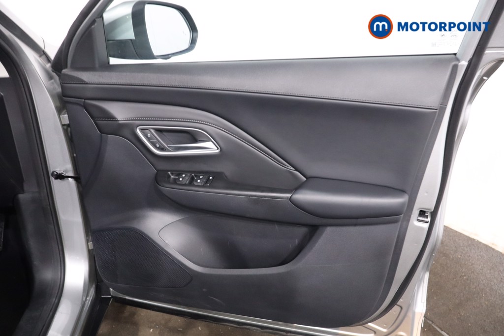 Used MG MG ZS 2025 for sale - 77962608: Photo 32